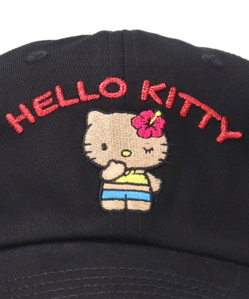 キティ